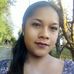 Dalia Mora - Facebook