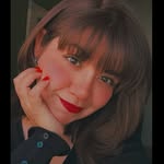 Dalia Mora - @moradalia - Instagram