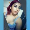 Dalia Mora - @dalia.mora73 - TikTok