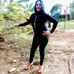Dalia Mora - Facebook