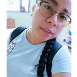 Dalia Mora - @dalia_mora01 - Instagram
