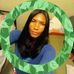 Dalia Mora - Facebook