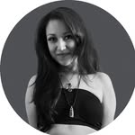 Dalia Mora - Educación Perinatal & Doula - @daliamoraprenatal - Instagram