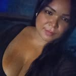 Dalia Moraes - @dalia_moraes_ - Instagram