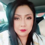 Dalia Morales - @dalia.morales.771 - Instagram