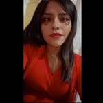 Dalia Morales - @dalia.morales.24 - Instagram