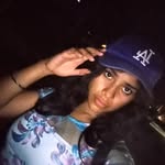 Dalia Morales - @daliamorales9135 - Instagram