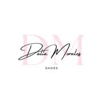 Dalia Morales Shoes - @daliamorales_shoes - Instagram