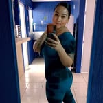 Dalia Moran - @dalia.moran.921 - Instagram