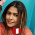 Dalia Yeraldin Luna Mora - Facebook