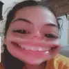 daliamora - @dalia_mora - TikTok