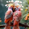 Dalia.Mora - @dalia.mora - TikTok