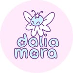 Daliamora | Accesorios - @daliamora.mx - Instagram
