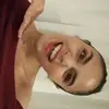 Dalia.Mora - @dalia.mora4 - TikTok