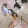 ML DALi 🥰 - @daliamora8975 - TikTok