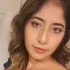 Mora Merce - @daliamora290 - TikTok