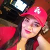 valeria - @daliamora941 - TikTok