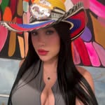 Dalia  Moreira - @daliabmoreira01 - Instagram