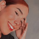 DALIA  MOREIRA 🦋 - @daliamoreira.02 - Instagram