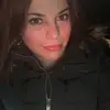 Dalia Karina Moreira - @daliakarinamoreir - TikTok
