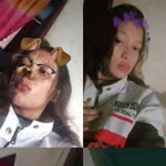 Dalia Moreira - @daliamoreira13 - Instagram