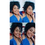 Dália Moreira - @daliamoreira277 - Instagram