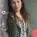 Dalia Moreira - Facebook