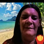 Dalia Moreira - @daliamoreira25 - Instagram