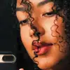 Dália moreira - @dalia.moreira6668 - TikTok