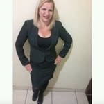 Dália Moreira - @dalia.moreira.336 - Instagram