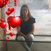 Dalia Moreira - Facebook