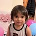Dalia Moreira - Facebook