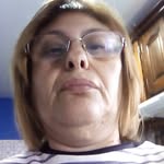 Dalia Moreira - @daliamoreira9876 - Instagram