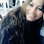 Dalia Moreira - @daliamoreira72 - Instagram