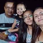 Dalia Moreira - @daliamoreira5 - Instagram