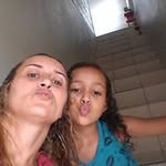 Dalia Moreira - @moreira.dalia - Instagram