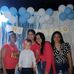 Dalia Moreira - Facebook