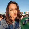 Dália Moreira - @smdalia - TikTok