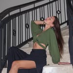 Dalia Moreira - @daliamoreira2681 - Instagram