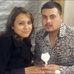 Dalia Moreira - Facebook