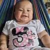 Dalia Moreira - @dalia.moreira4 - TikTok