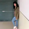 Dalia Moreira Rodriguez - @daliamoreirarodri - TikTok
