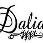Dalia Moreira Villafuerte - @dalia_moreirav - Instagram