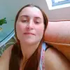 daliamoreira371 - @daliamoreira371 - TikTok
