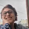 DaliaMoreira789 - @daliamoreira789 - TikTok