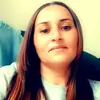daliamoreira980 - @daliamoreira980 - TikTok
