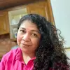 daliamoreira ZVC🪷 - @daliamoreira25 - TikTok
