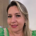 Daliana Moreira Nunes - @dalianamoreiranunes - Instagram
