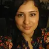 daliha - @daliamoreira8 - TikTok