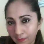 Maria Dalia Moreira Alvarado - @mariadalia.moreiraalvarado - Instagram